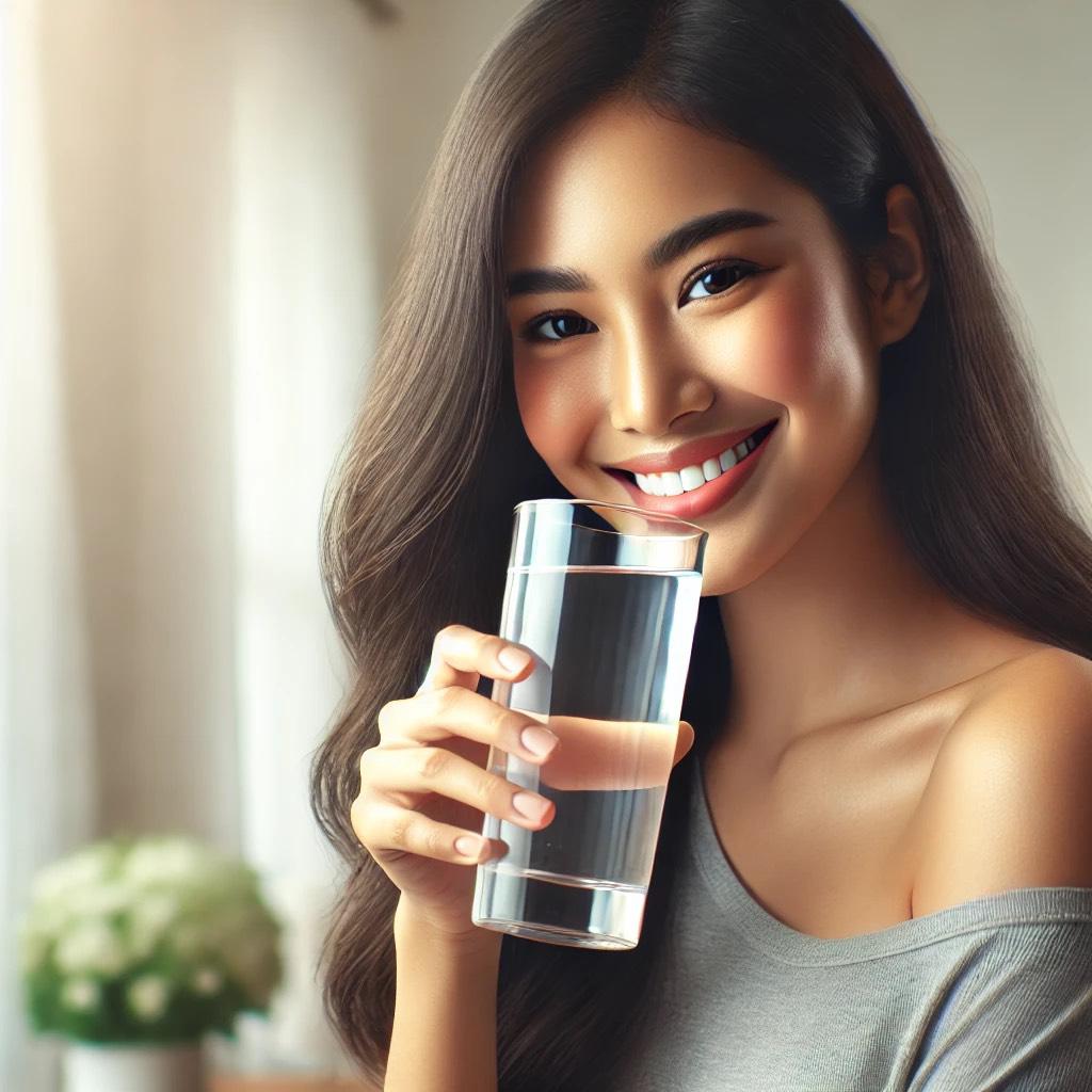 image_123650291 (4).jpg