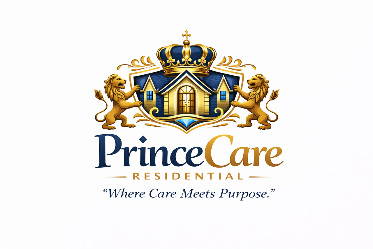 chatgpt image dec 20, 2025, 01_43_07 pm.png