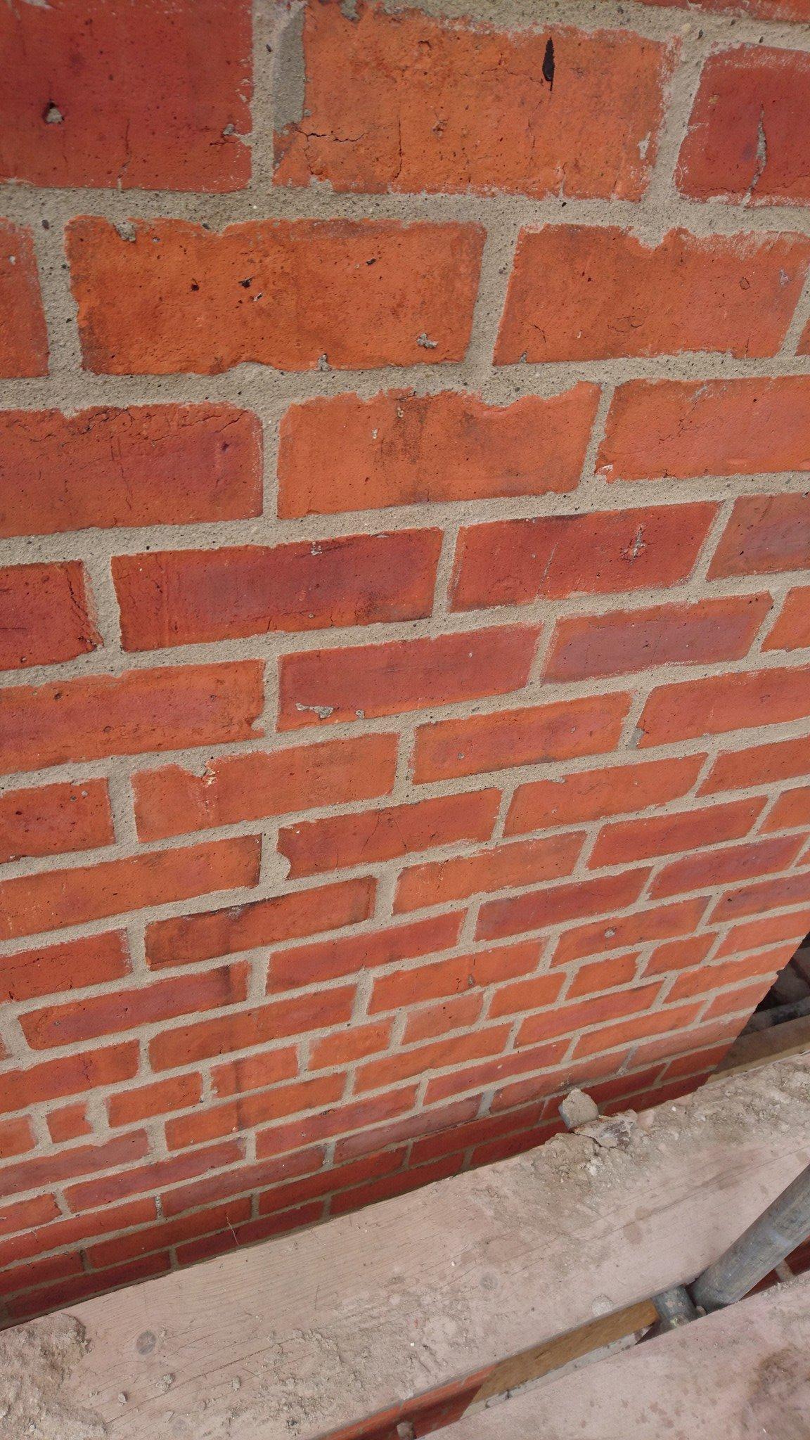 lime pointing pic.jpg