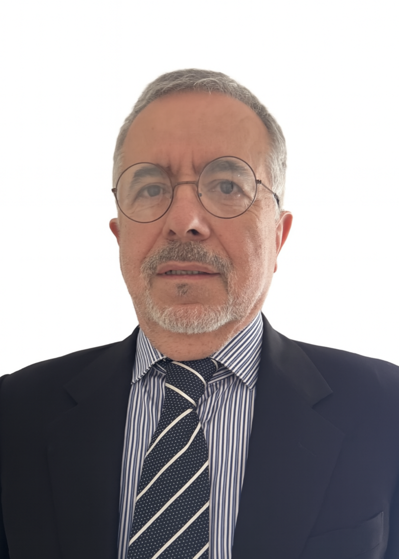 screenshot 2025-11-06 alle 14.31.56.png