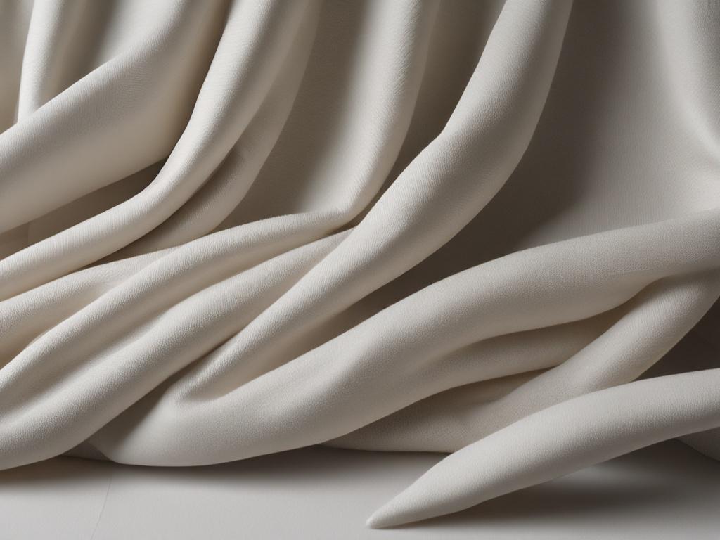 Italian medical textiles, comfort, quality, healthcare, hospital linens