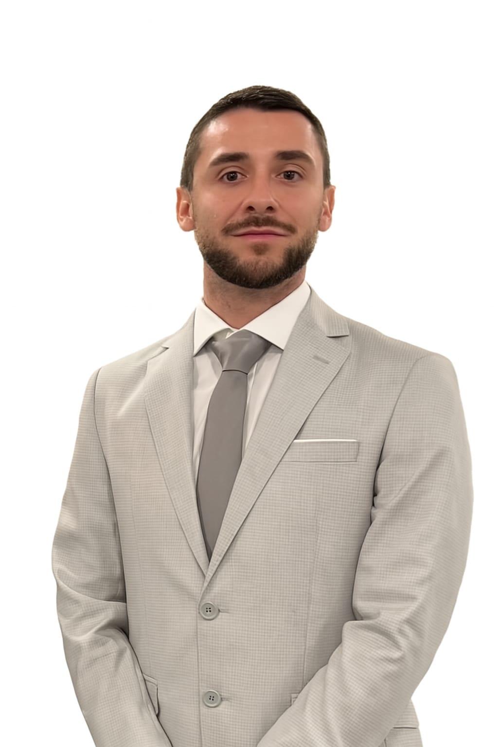 fra zio pret copia.jpeg