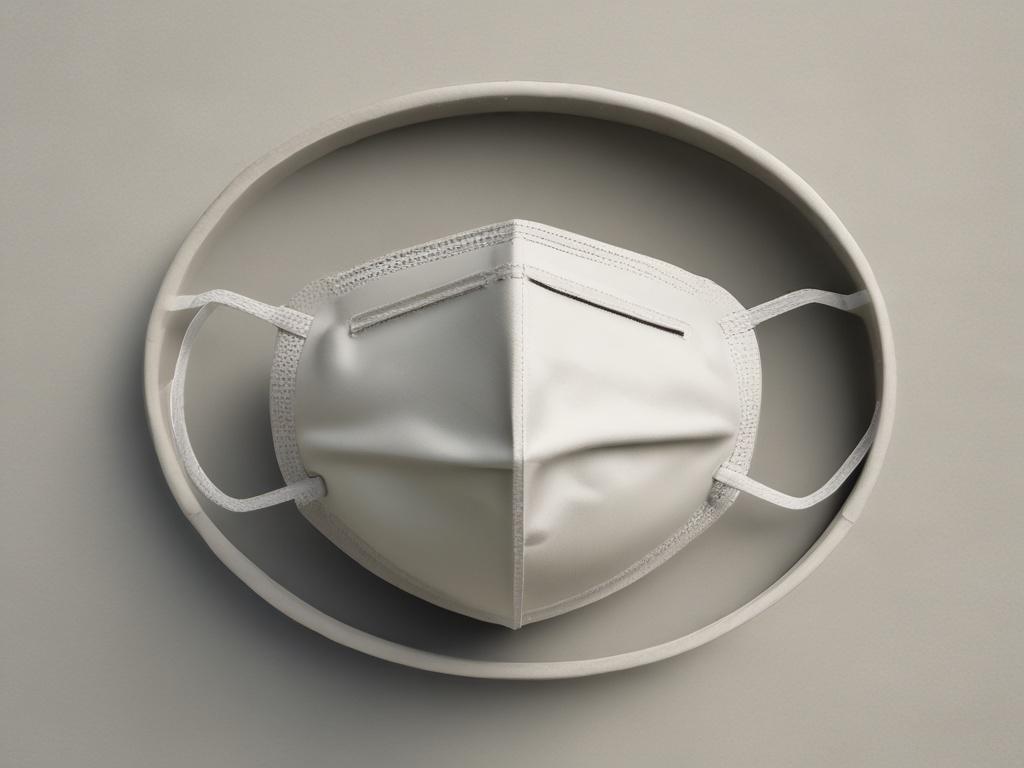 surgical masks, healthcare, protection, Italy