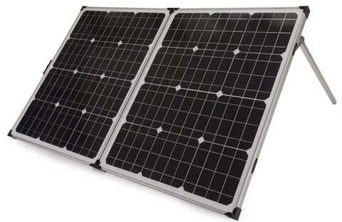 2 array-panel-1024x1024_large.jpg