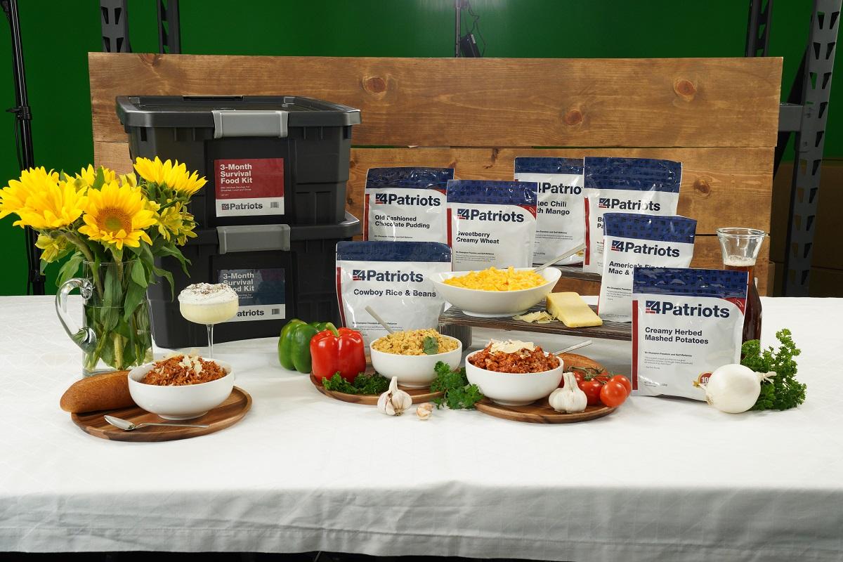 copy of lifestyle - three month kit - on table.jpg