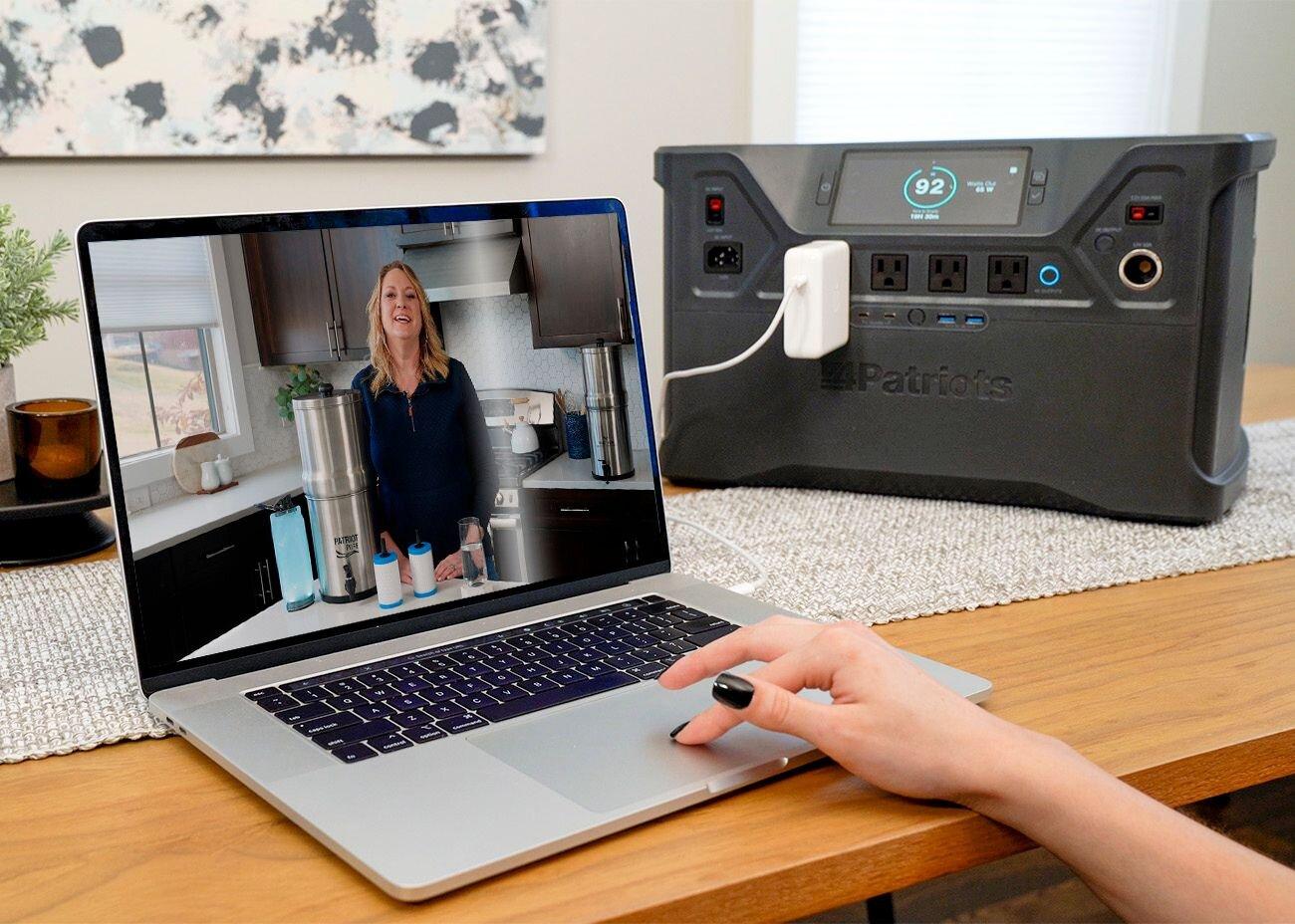 assets_21eb7ebef50e4eb58e614ea5d0253cfd_0c7fe0ea2b3545faaa7be98ef0691eaf (9).jpeg