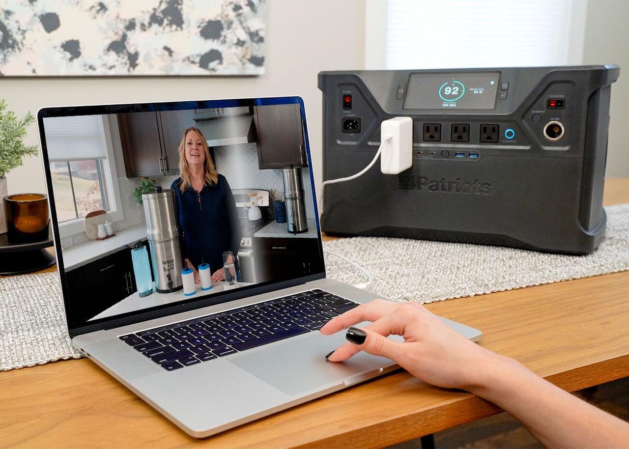 assets_21eb7ebef50e4eb58e614ea5d0253cfd_0c7fe0ea2b3545faaa7be98ef0691eaf (9).jpeg