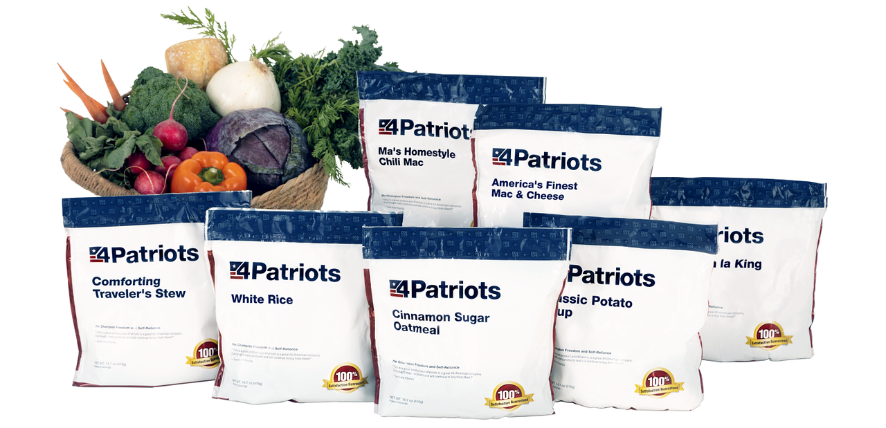 product - one week kit (2).png