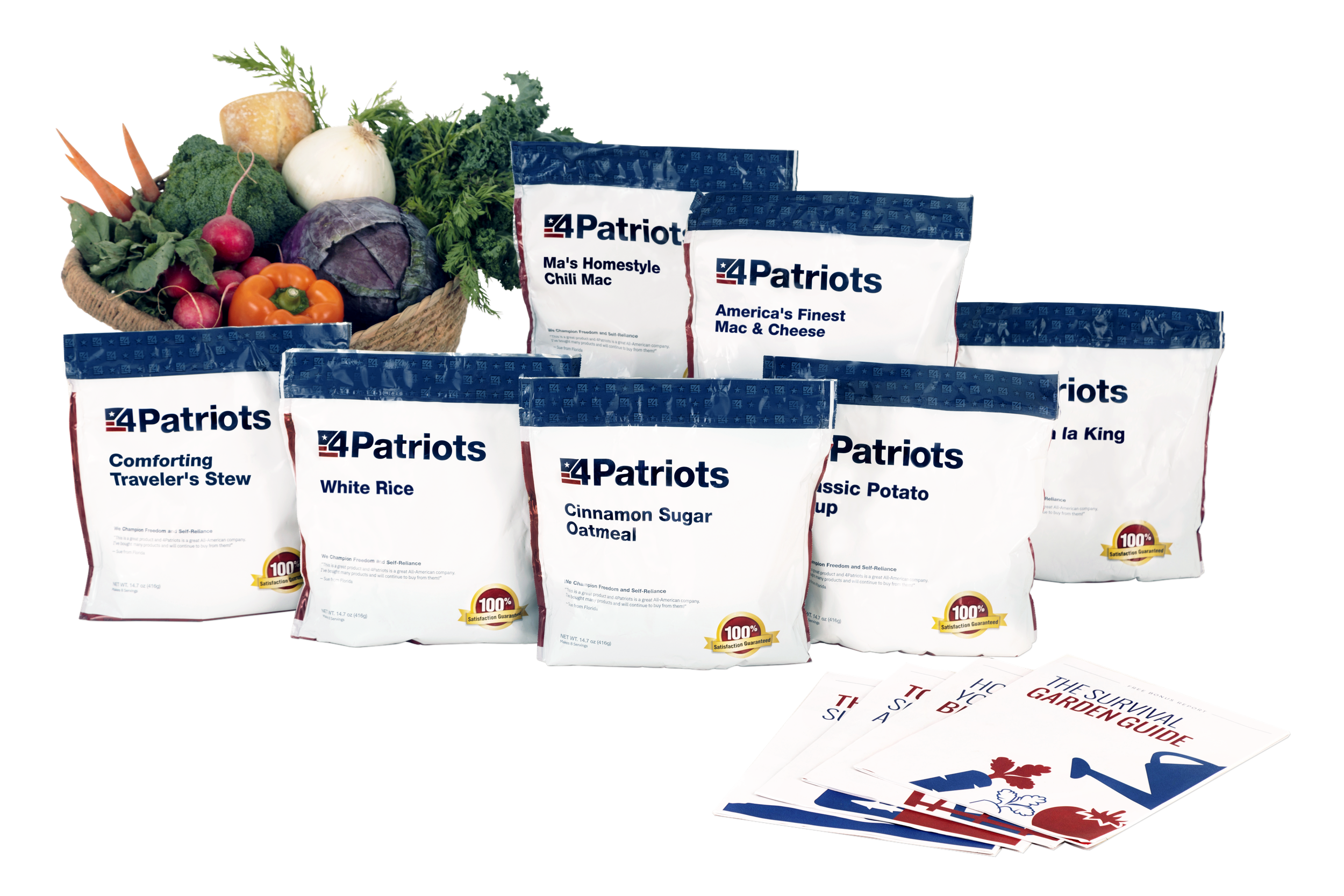 1 week survival food kit 2.png