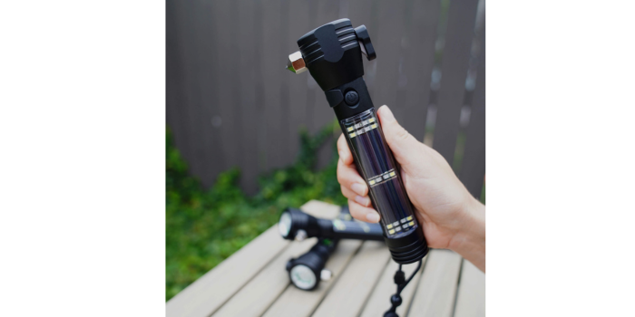 untitled design (16).png