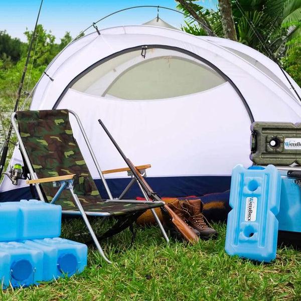 copy of bri-camp_1_grande.jpeg