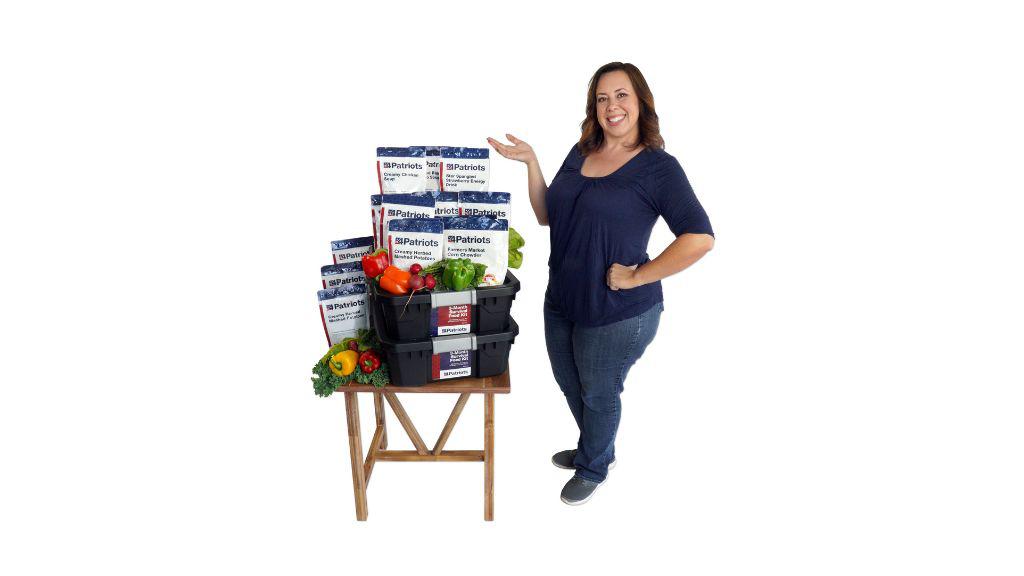 untitled design (5).jpg