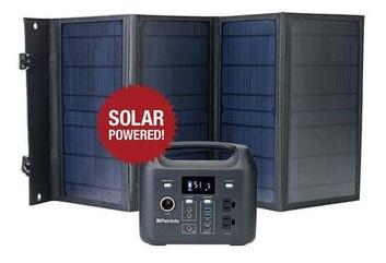 copy of pps-pdp-img1_1_360x.jpg