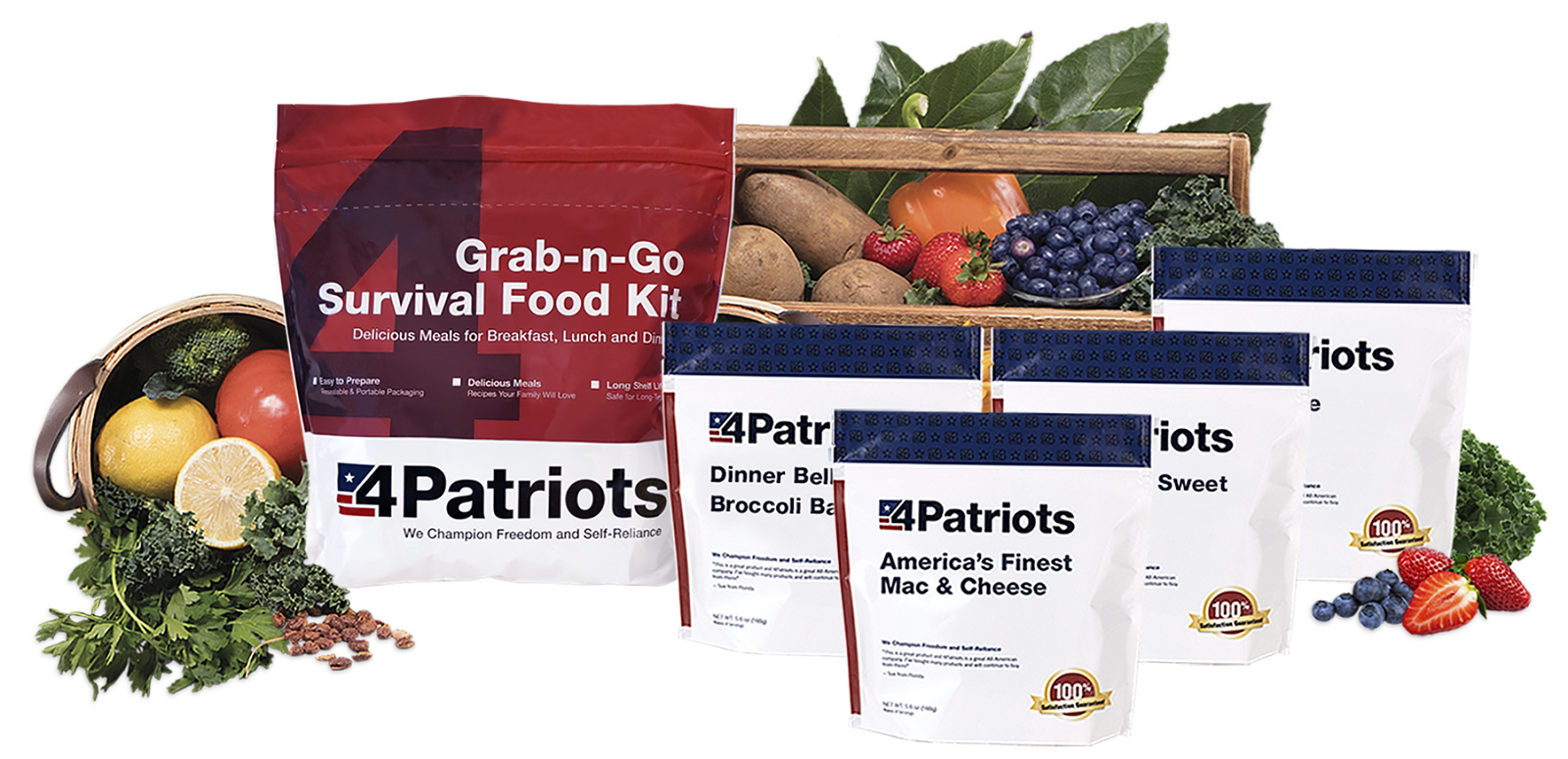 copy of product - grab go - bounty.png