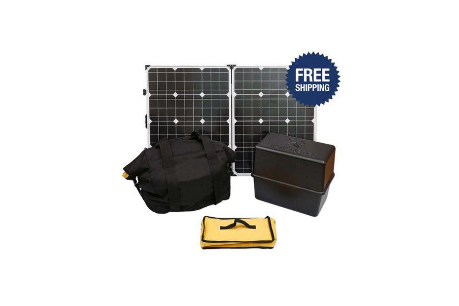 untitled design (18).jpg