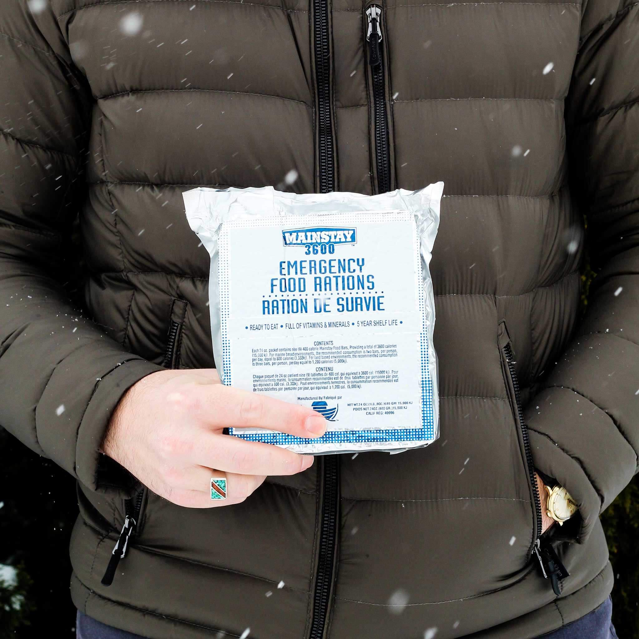 copy of person-holding-packaging-emergency-food-bars.jpg