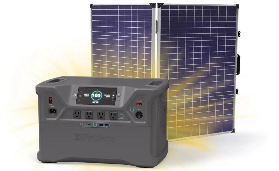 ppg-2kx-2403-pdp-array-2000x2000__48892 (1).jpg