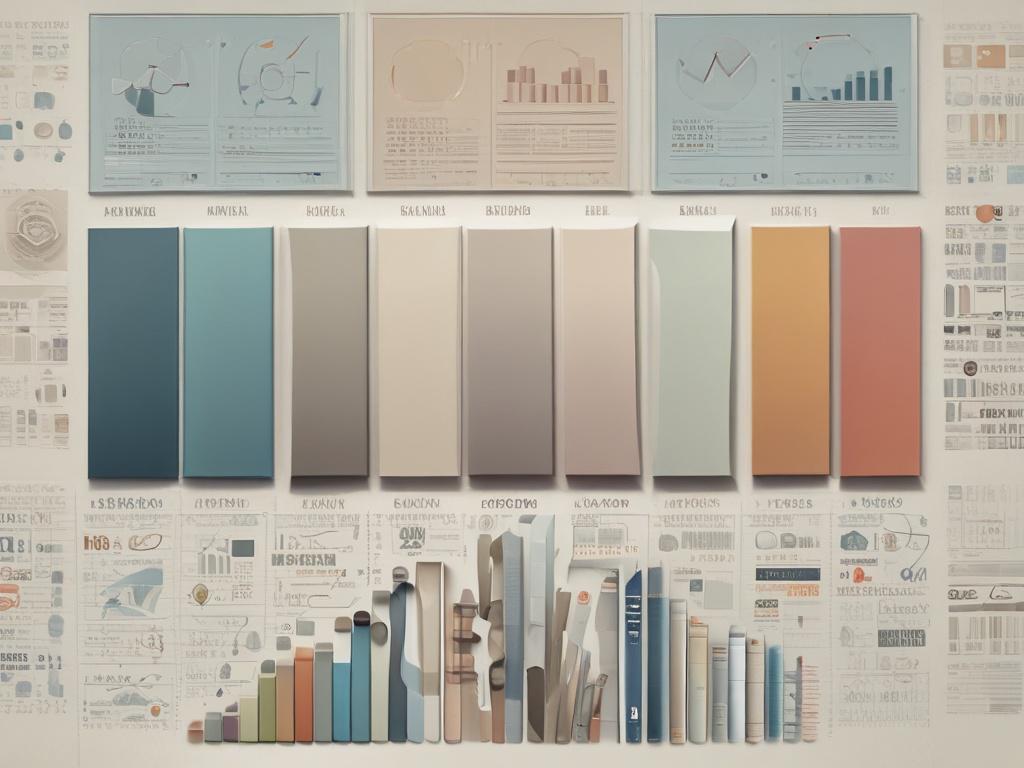 marketing, small business, strategies, growth, advertising