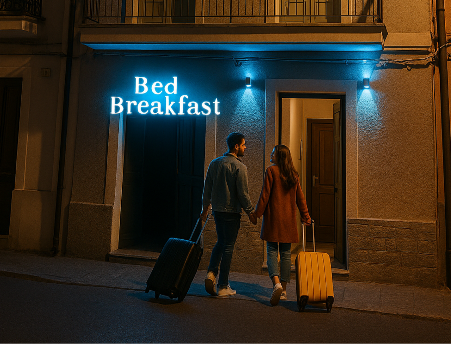 home-1750259706271.png