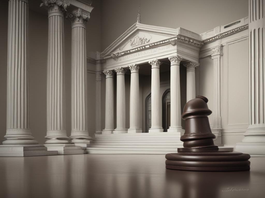 government contracting, bidding support, federal contracts