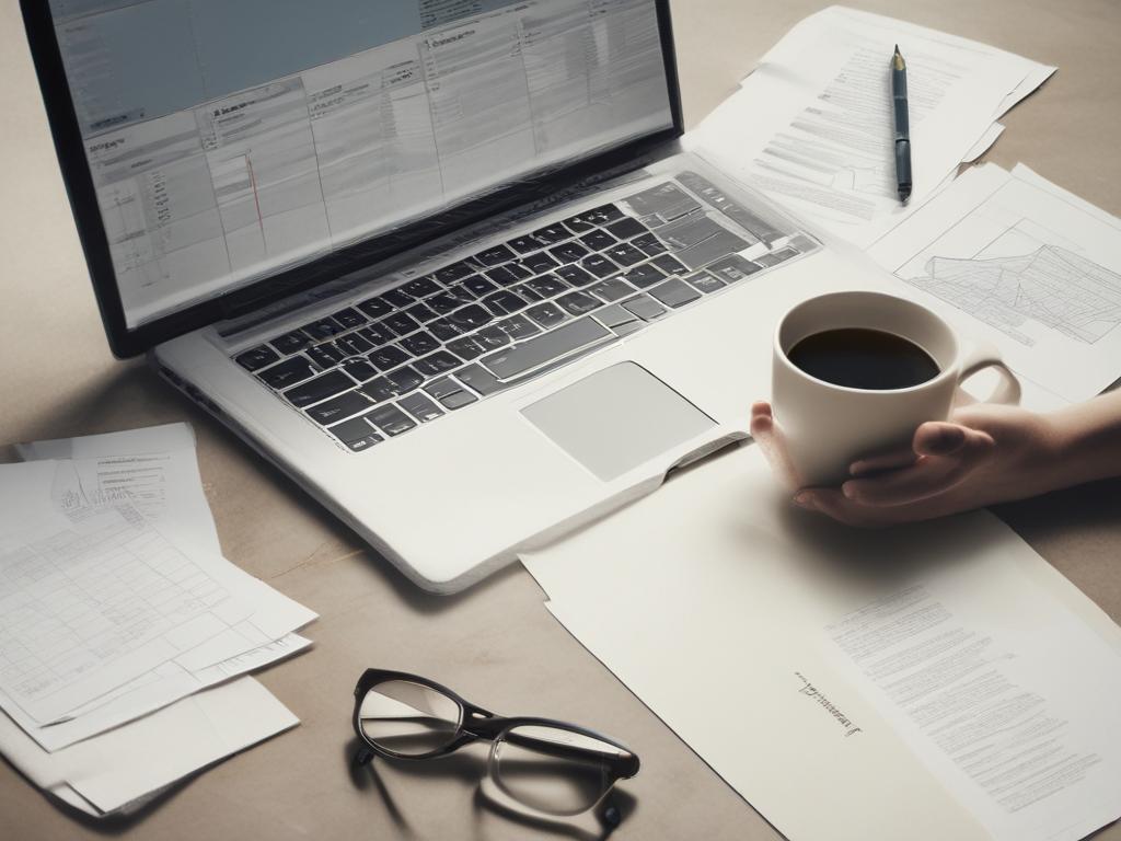 project management, federal agencies, consulting