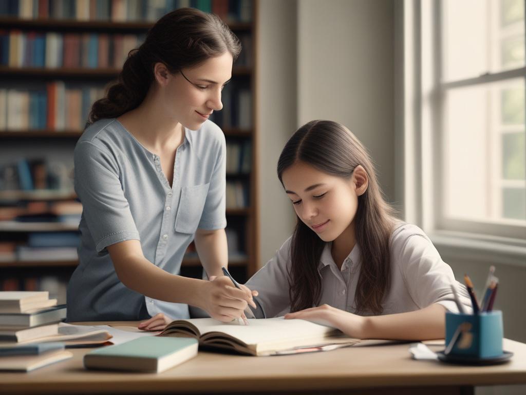 tutoring, education, learning, student success