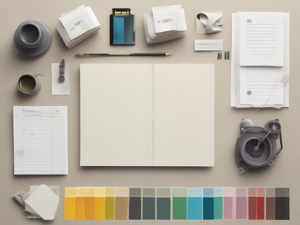 assignment management, student, organization, deadlines