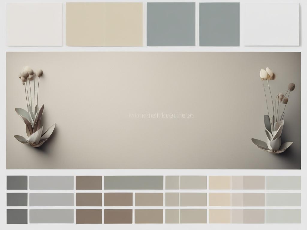 templates, student projects, academic writing, professional design