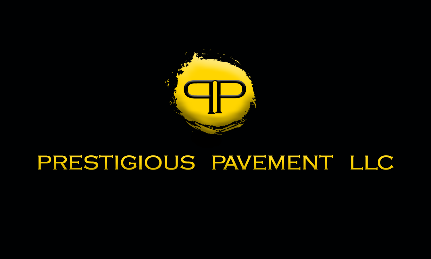 Prestigious Pavement LLC
