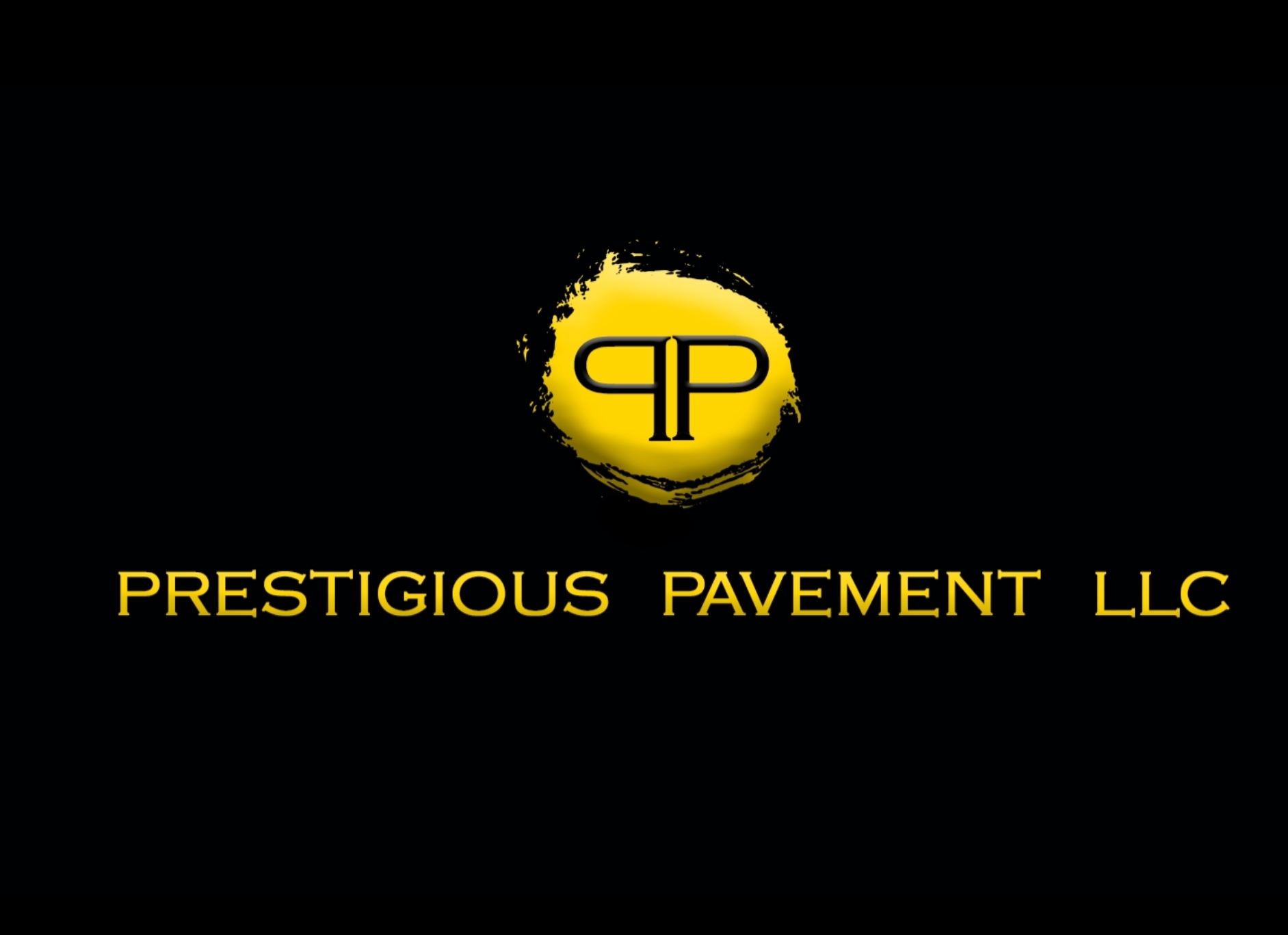 Prestigious Pavement LLC
