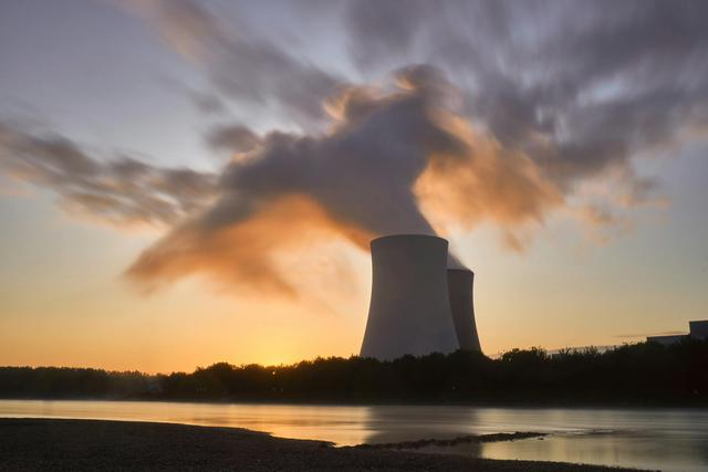Free stock photo of blue hour, electricity, energy
