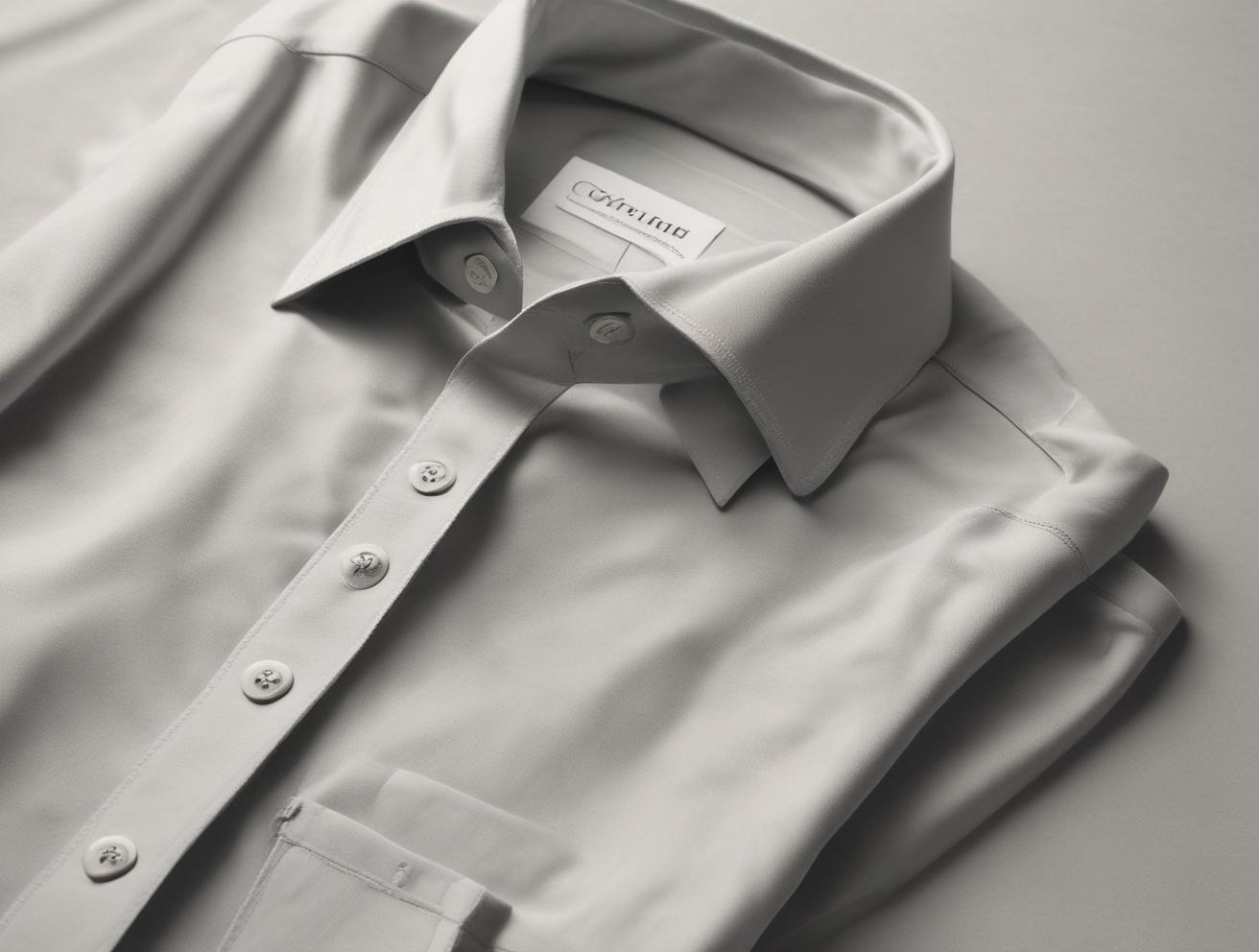 custom printed shirts