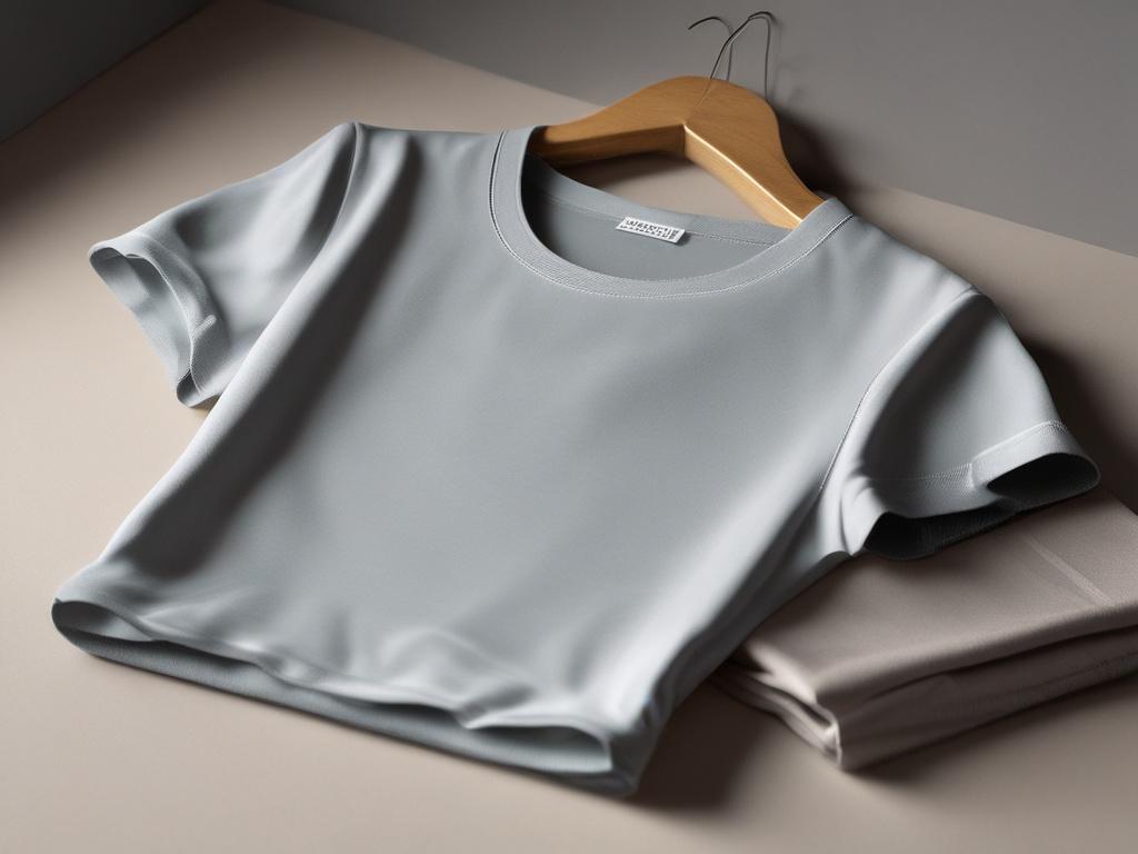 graphic t shirt, stylish design, casual fashion, comfortable wear