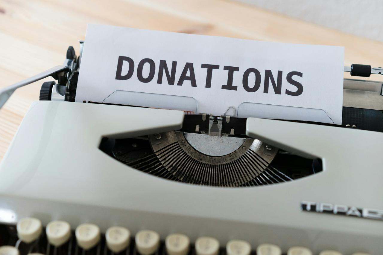 <span style="color:rgba(255, 255, 255, 1)"><strong>Uncover the true value of your kind donations.</strong></span>