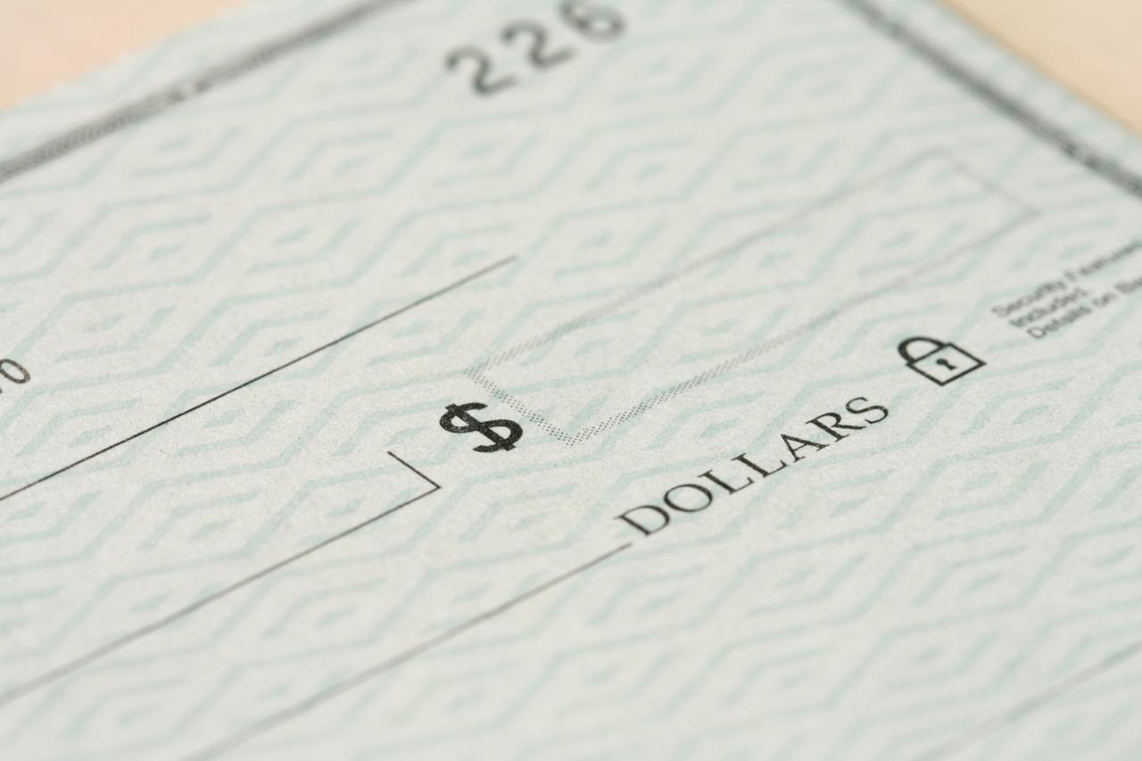 <span style="color:rgba(255, 255, 255, 1)"><strong>Understanding tax withholdings is essential for W-2 wage workers.</strong></span>