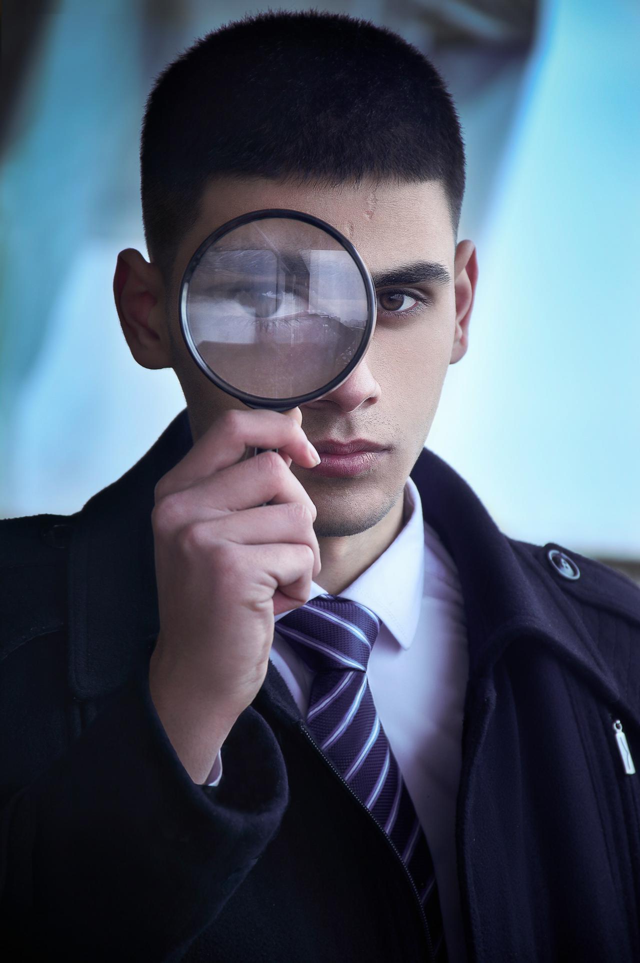<span style="color:rgba(255, 255, 255, 1)"><span class="display-font" style="color:inherit;display:inline-block">Need to Know the status of your tax refund?</span></span>