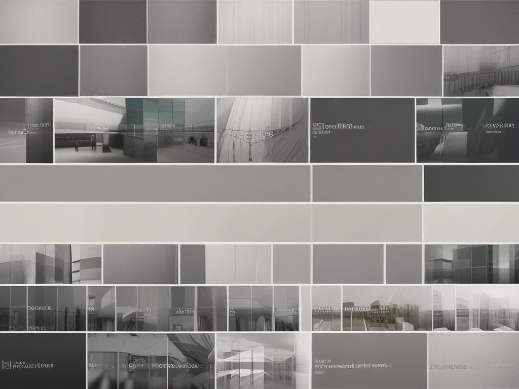 corporate video, brand storytelling, professional production