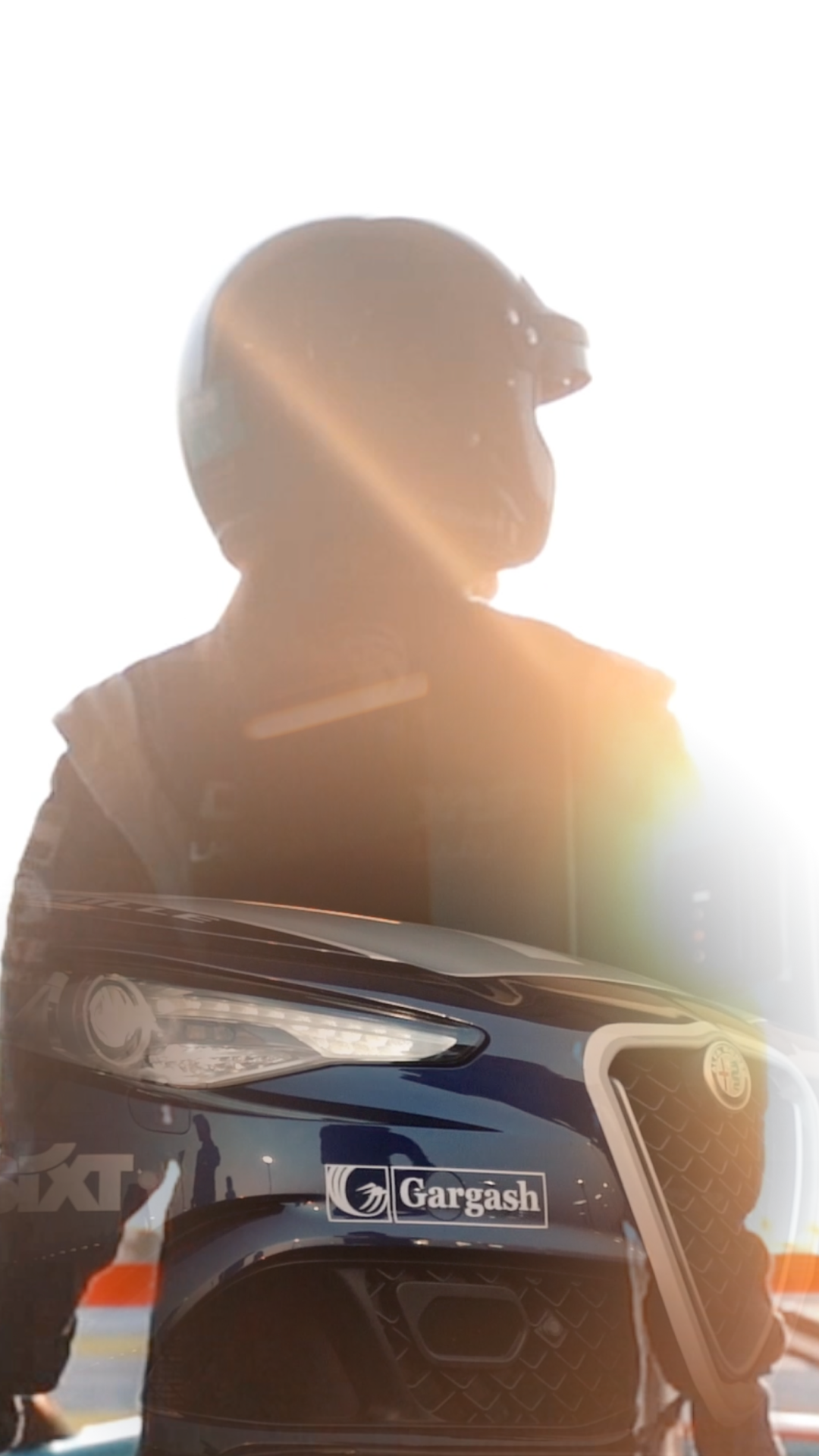 videothumbnail - 8 (1).png