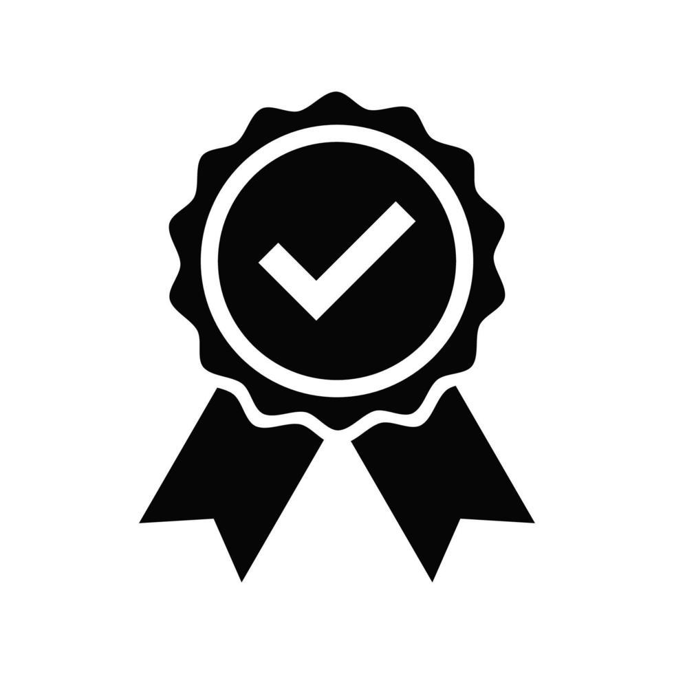 quality-badge-icon-design-medal-and-ribbon-illustration-free-vector.jpg