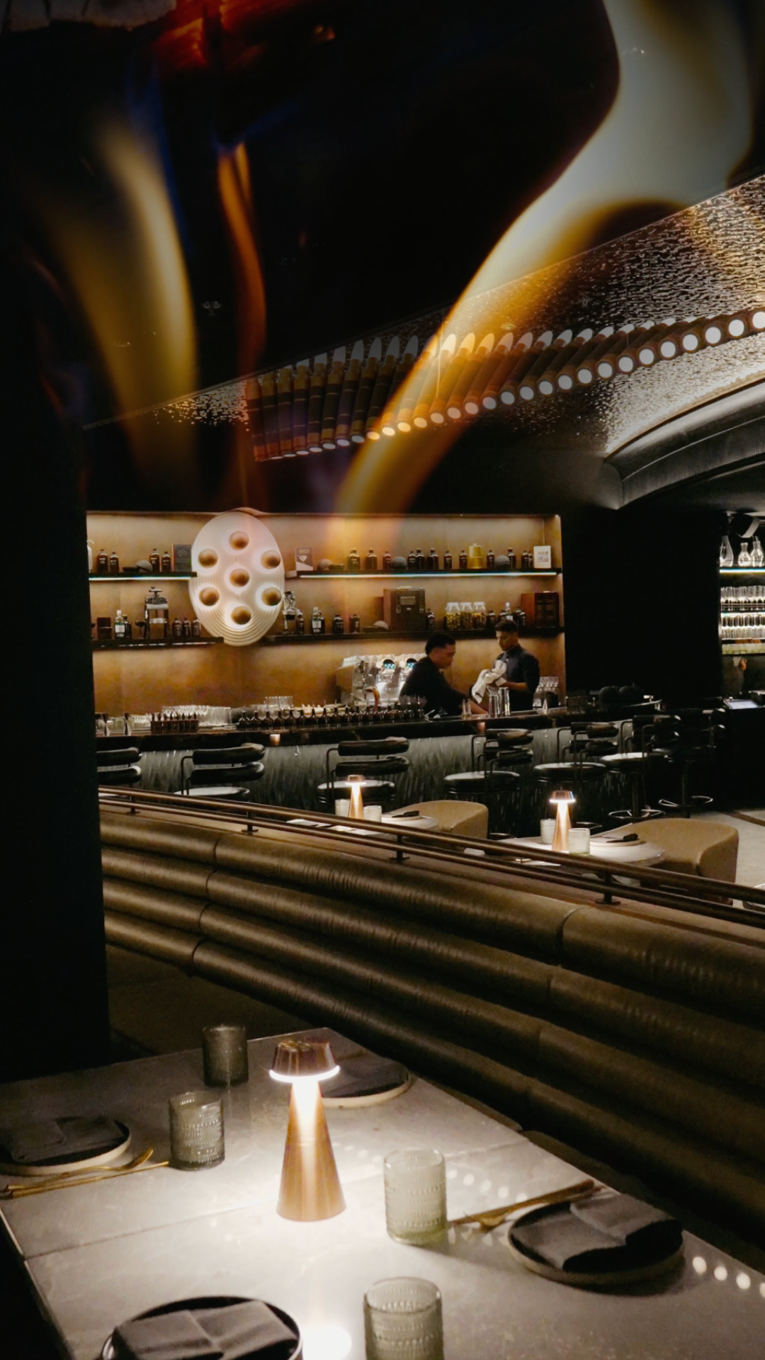 videothumbnail - 12 (1).png