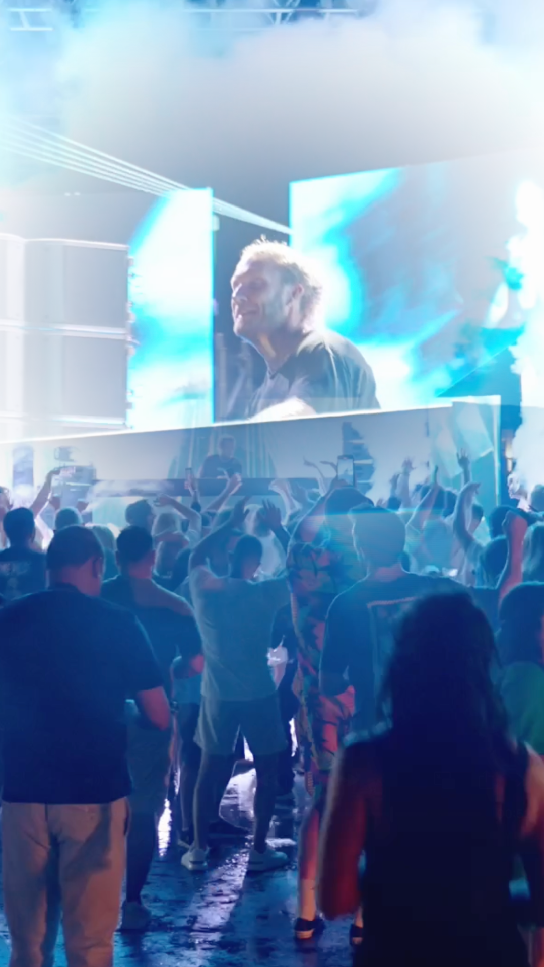 videothumbnail - 5 (1).png