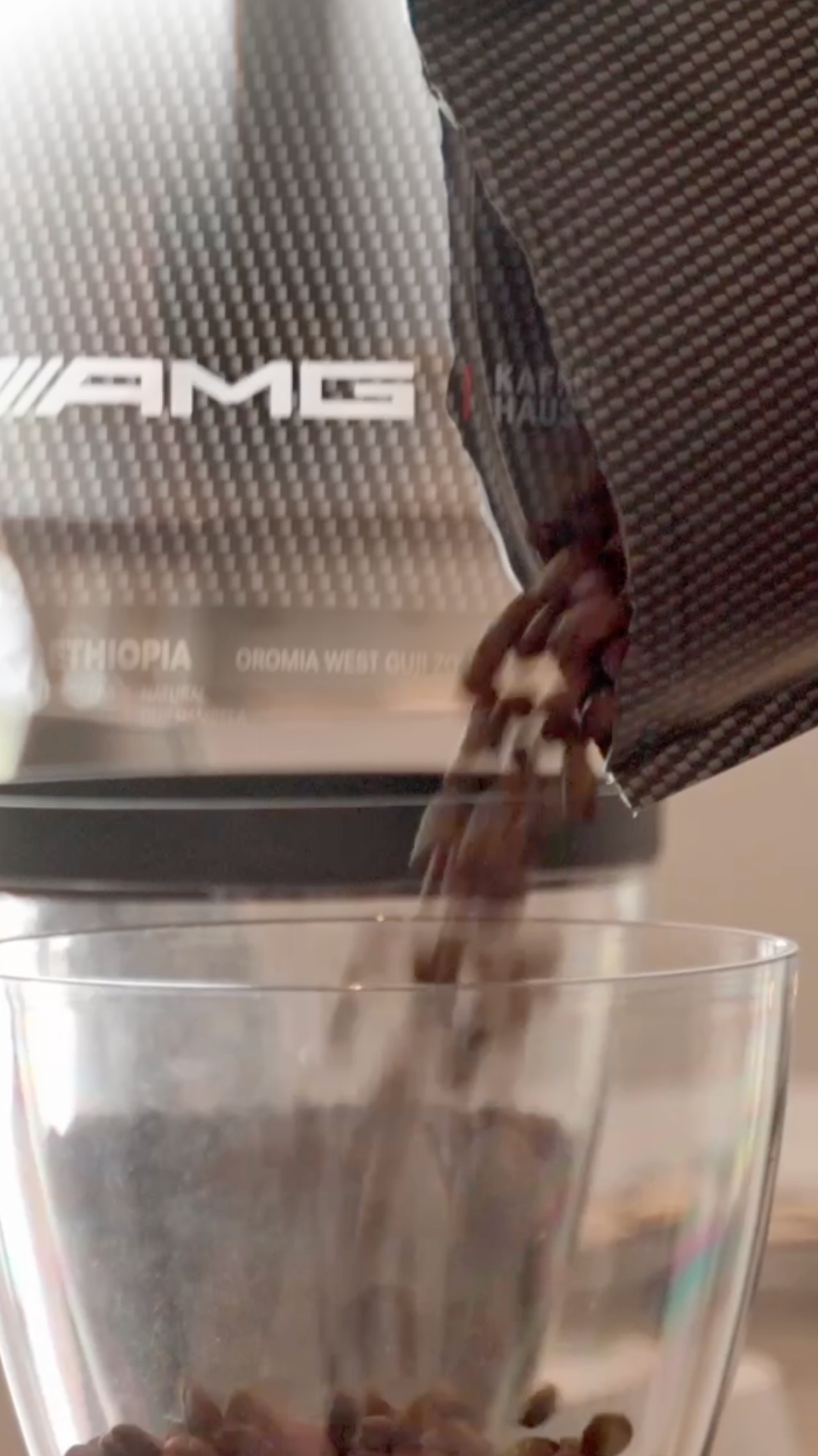 videothumbnail - 11 (1).png