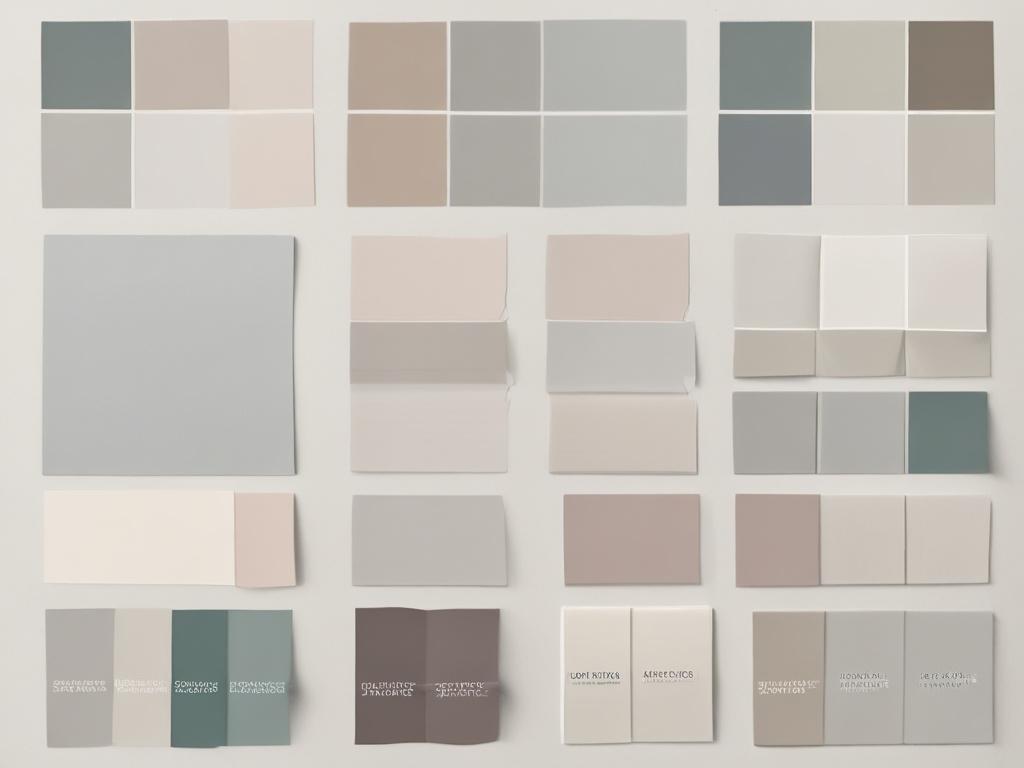 branding, logo design, brand identity, visual storytelling