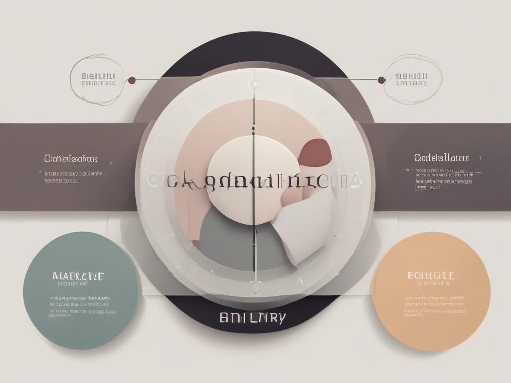 digital marketing, SEO, social media, content strategy