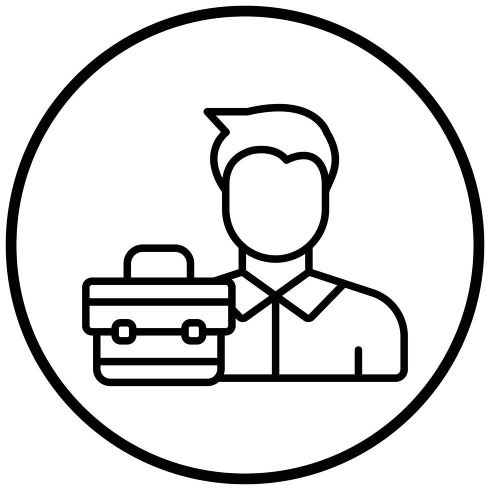 professional-icon-style-vector.jpg