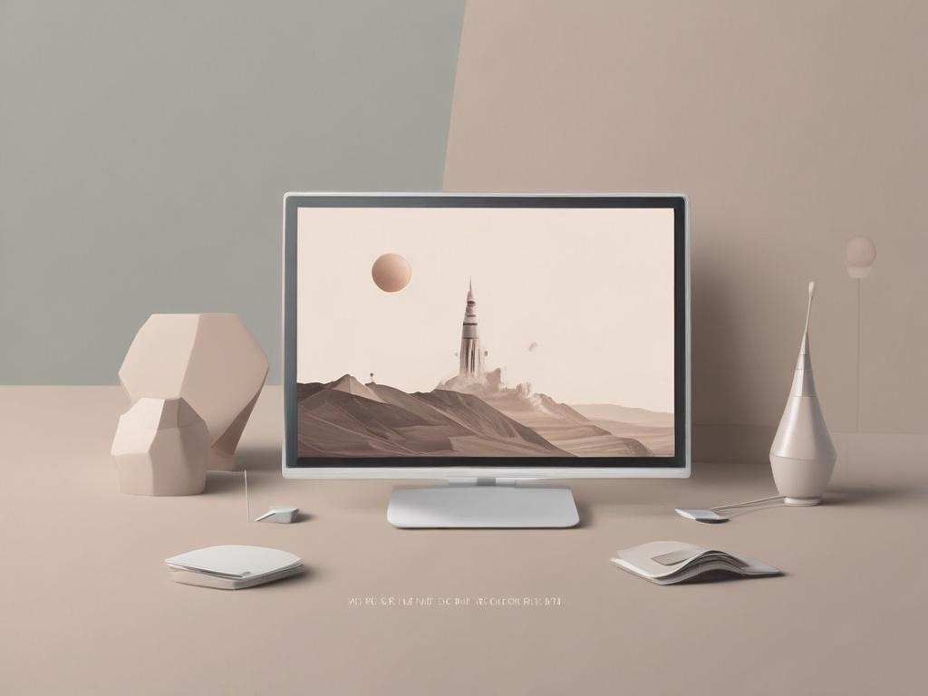 launch video, animation, product visuals, storytelling, branding