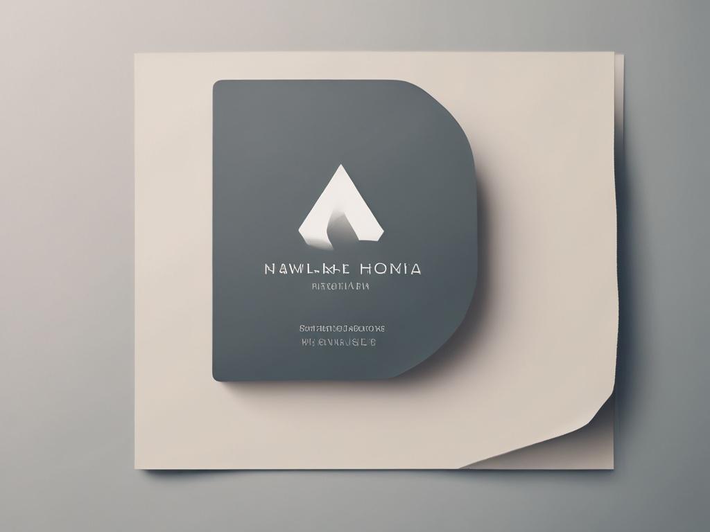corporate branding, logo design, identity, marketing, visual identity