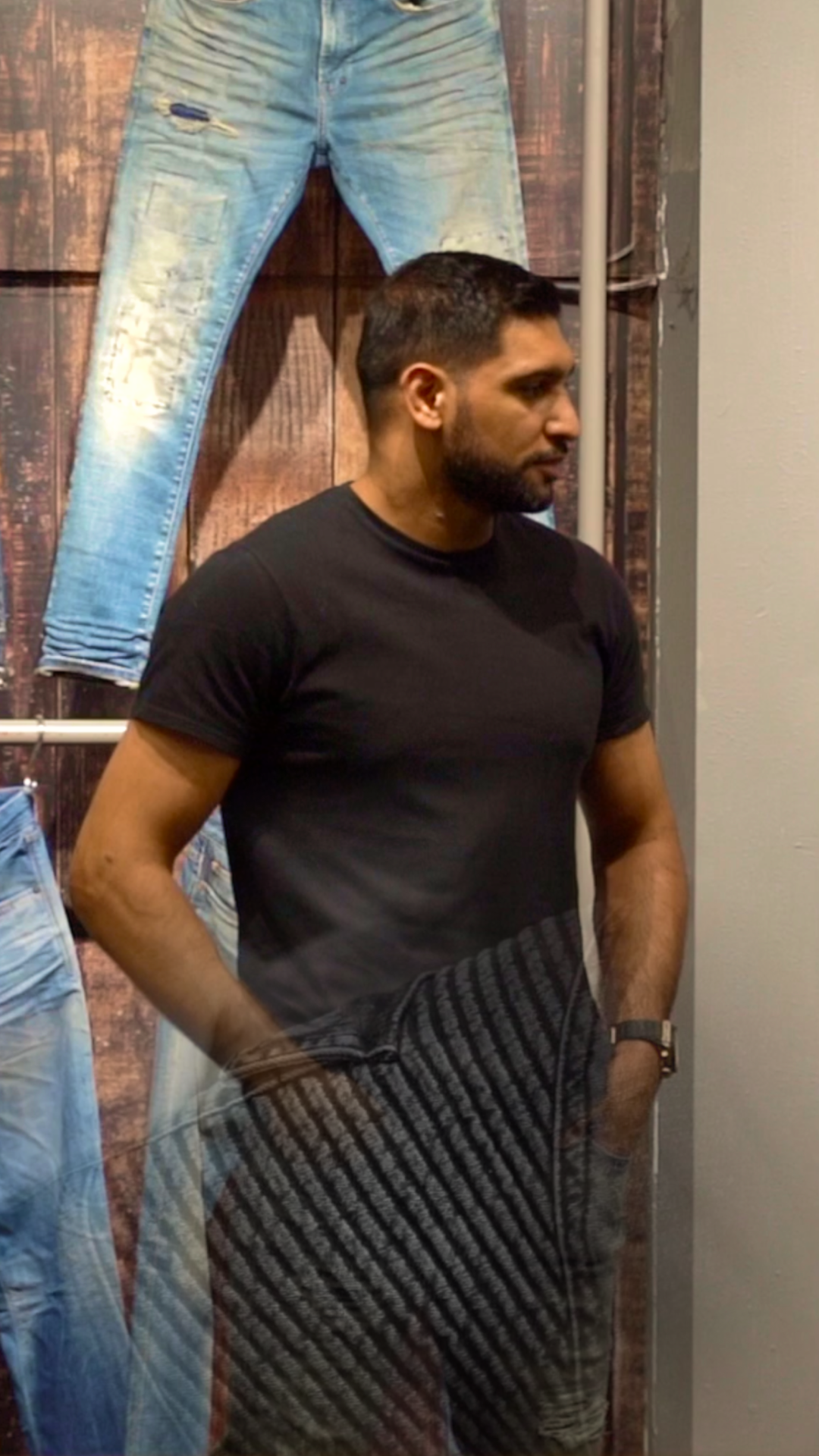 videothumbnail - 1 (1).png