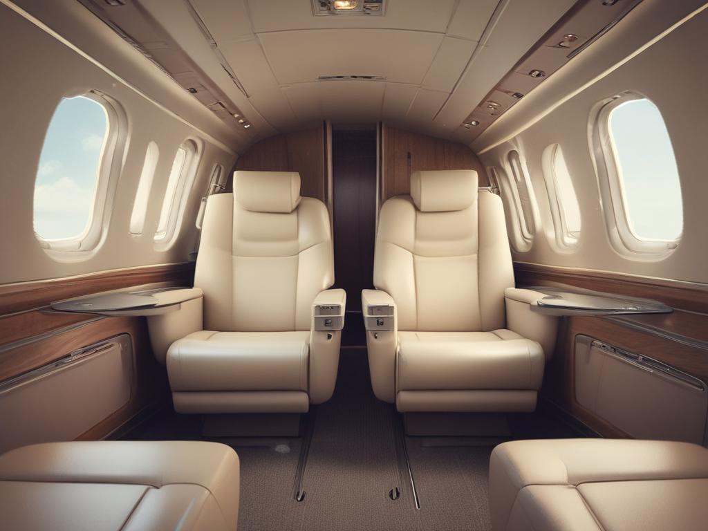 charter flights, private jet, travel, luxury, convenience