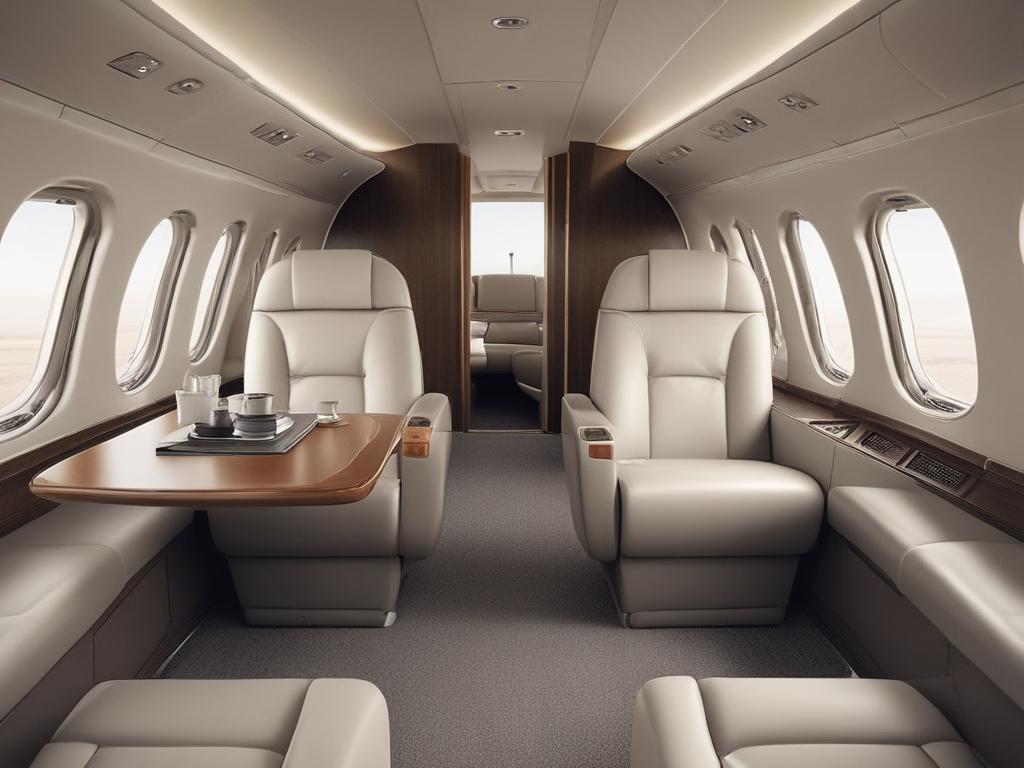 private jet, luxury travel, air charter, exclusive